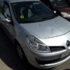 ELECTROVENTILADOR RENAULT CLIO III - Imagen 4