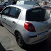 ELECTROVENTILADOR RENAULT CLIO III - Imagen 5