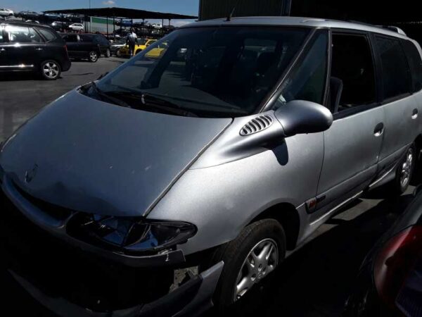 ELEVALUNAS DELANTERO IZQUIERDO RENAULT ESPACE /GRAND ESPACE - Imagen 3