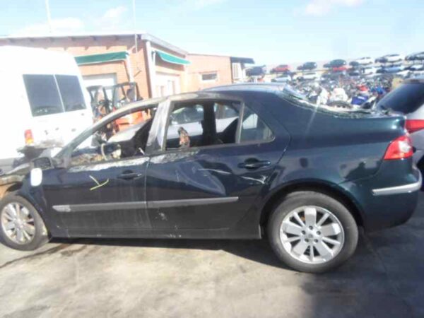 PILOTO TRASERO IZQUIERDO RENAULT LAGUNA II - Imagen 3