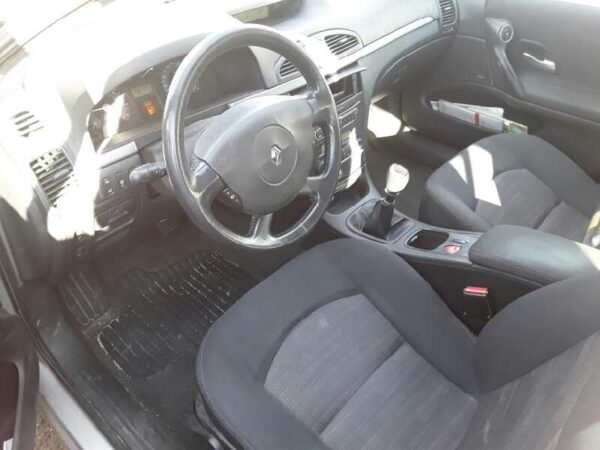 PILOTO TRASERO DERECHO RENAULT LAGUNA II GRANDTOUR - Imagen 4