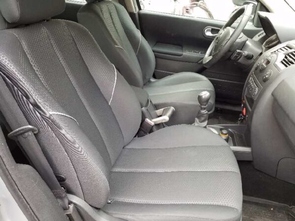 ABS RENAULT MEGANE II FAMILIAR - Imagen 2