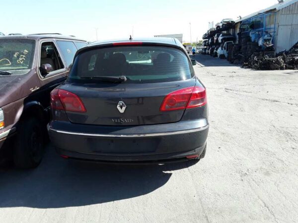 FARO DERECHO RENAULT VEL SATIS - Imagen 2