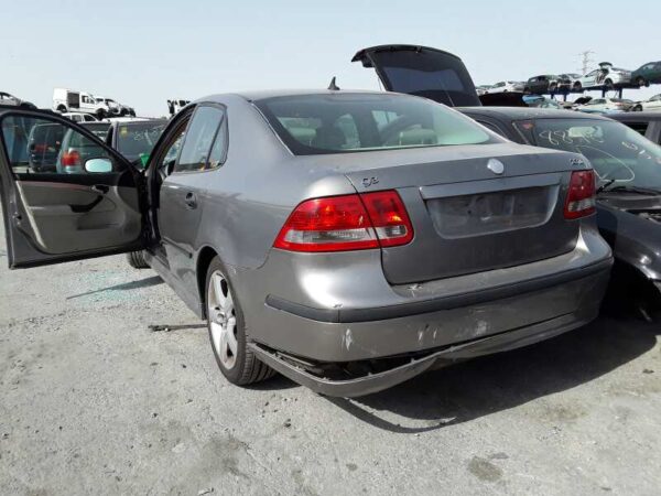 ALTERNADOR SAAB 9-3 BERLINA - Imagen 2