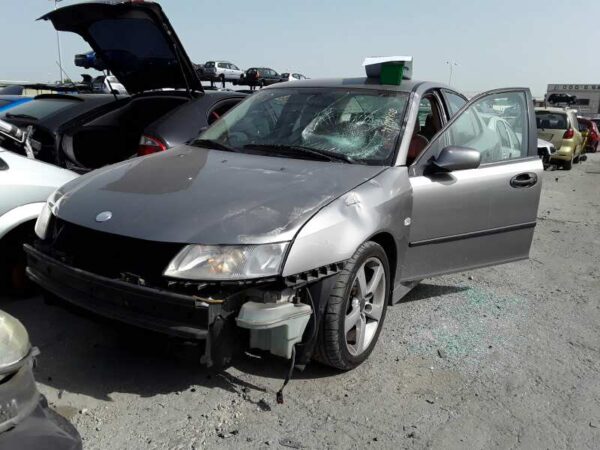 ALTERNADOR SAAB 9-3 BERLINA - Imagen 3