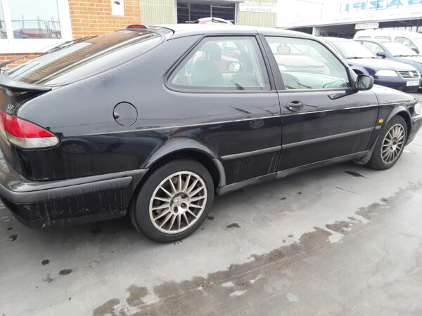 PILOTO TRASERO DERECHO SAAB 9-3 BERLINA - Imagen 2
