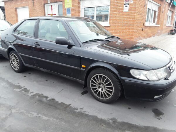 PILOTO TRASERO DERECHO SAAB 9-3 BERLINA - Imagen 3