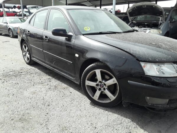 COMPRESOR AIRE ACONDICIONADO SAAB 9-3 BERLINA - Imagen 3