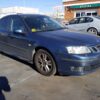 BOMBA DIRECCION SAAB 9-3 SPORT HATCH