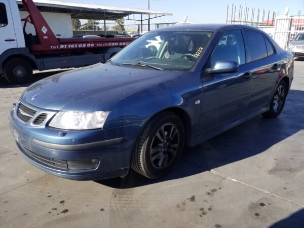 FARO DERECHO SAAB 9-3 SPORT HATCH - Imagen 5