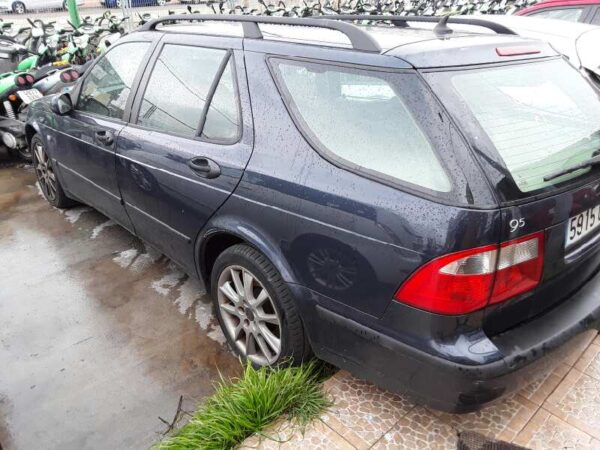 PILOTO TRASERO DERECHO SAAB 9-5 BERLINA - Imagen 2