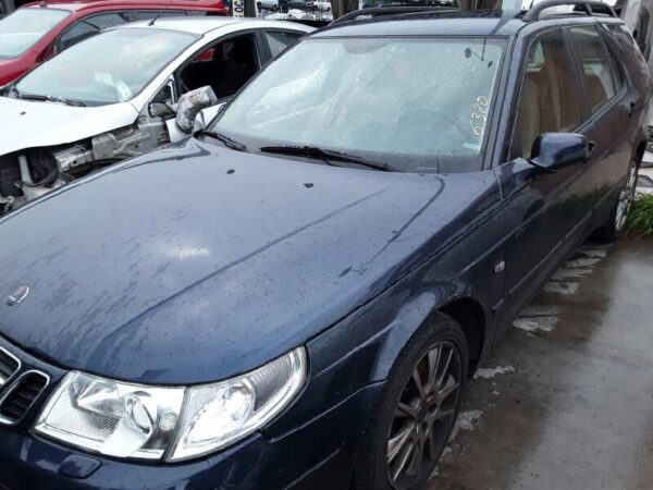 PILOTO TRASERO DERECHO SAAB 9-5 BERLINA - Imagen 3