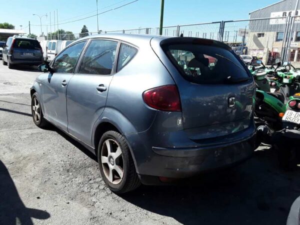 PILOTO TRASERO DERECHO SEAT ALTEA - Imagen 2
