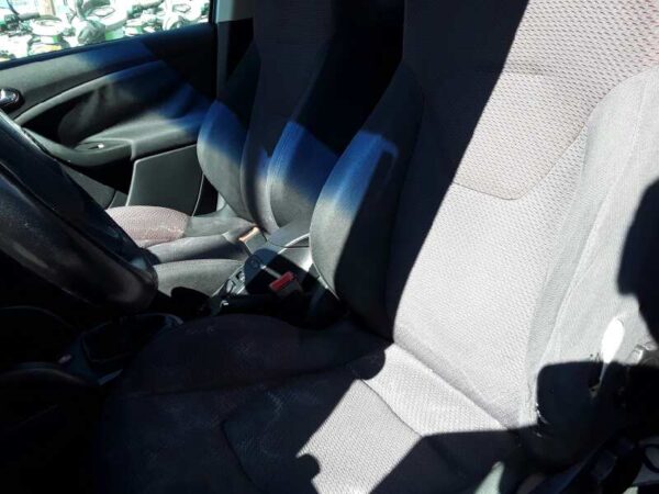 PILOTO TRASERO DERECHO SEAT ALTEA - Imagen 3
