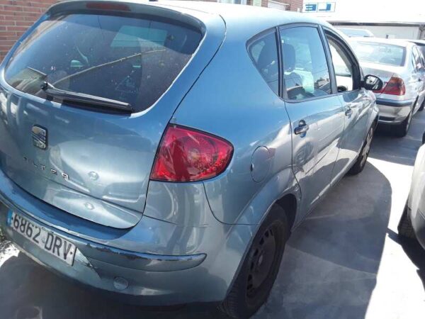 ALTERNADOR SEAT ALTEA - Imagen 4