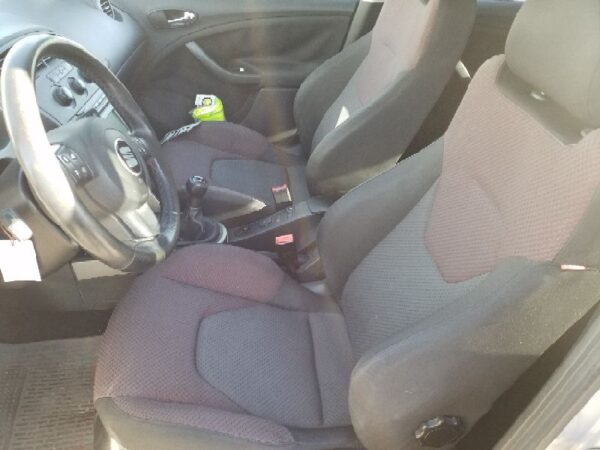 ALTERNADOR SEAT ALTEA - Imagen 4