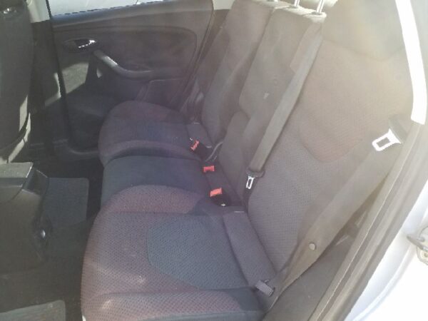 ALTERNADOR SEAT ALTEA - Imagen 5