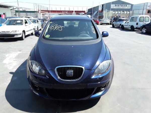CUADRO INSTRUMENTOS SEAT ALTEA XL - Imagen 2