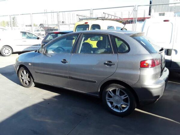 ELECTROVENTILADOR SEAT CORDOBA BERLINA - Imagen 3