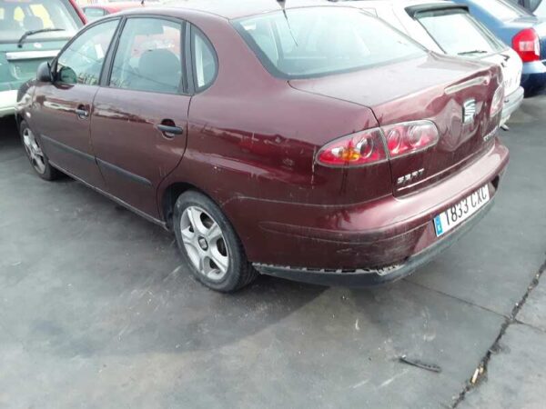 ELEVALUNAS DELANTERO IZQUIERDO SEAT CORDOBA BERLINA - Imagen 3