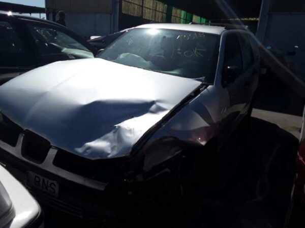 CENTRALITA MOTOR UCE SEAT CORDOBA VARIO - Imagen 2