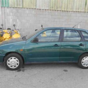 PILOTO TRASERO DERECHO SEAT IBIZA