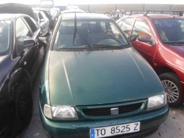 RETROVISOR DERECHO SEAT IBIZA - Imagen 2
