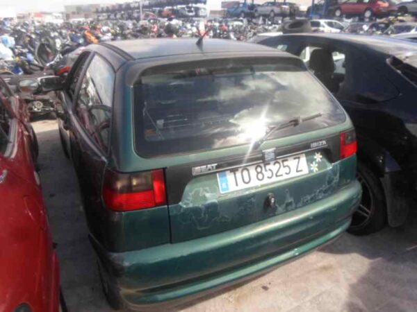 RETROVISOR DERECHO SEAT IBIZA - Imagen 3