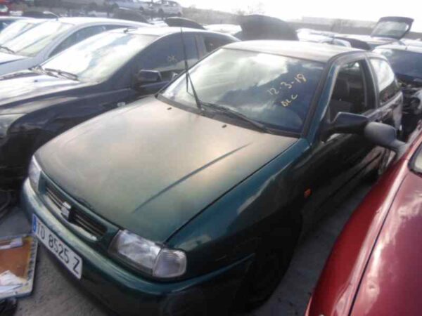 RETROVISOR DERECHO SEAT IBIZA - Imagen 4