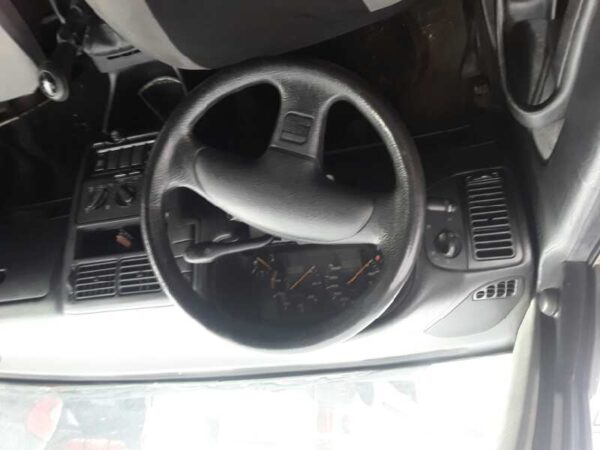 ALTERNADOR SEAT IBIZA - Imagen 3