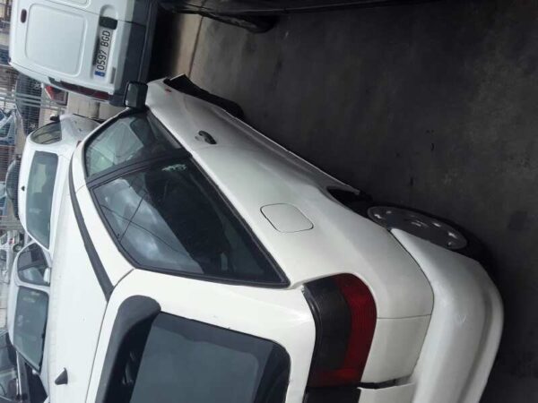 ALTERNADOR SEAT IBIZA - Imagen 4