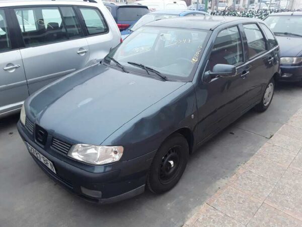 PILOTO TRASERO DERECHO SEAT IBIZA - Imagen 2