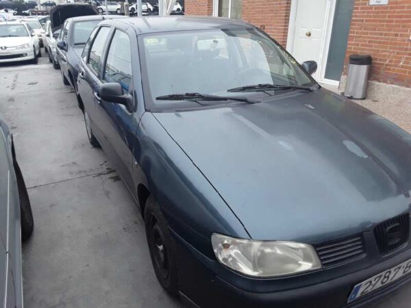 PILOTO TRASERO DERECHO SEAT IBIZA - Imagen 4