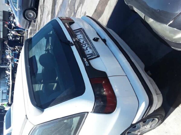 ALTERNADOR SEAT IBIZA - Imagen 4