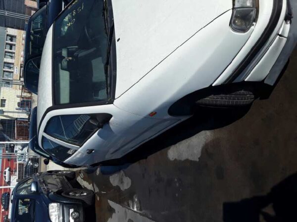 ALTERNADOR SEAT IBIZA - Imagen 5
