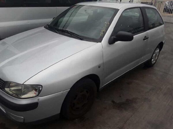 CENTRALITA MOTOR UCE SEAT CORDOBA VARIO - Imagen 2