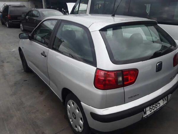 CENTRALITA MOTOR UCE SEAT CORDOBA VARIO - Imagen 3