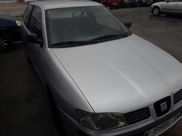 CENTRALITA MOTOR UCE SEAT CORDOBA VARIO - Imagen 4