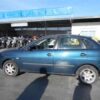 CENTRALITA MOTOR UCE SEAT IBIZA - Imagen 5