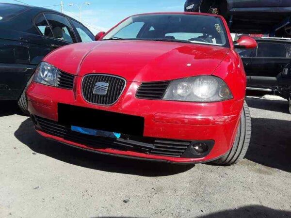 RETROVISOR DERECHO SEAT IBIZA - Imagen 2