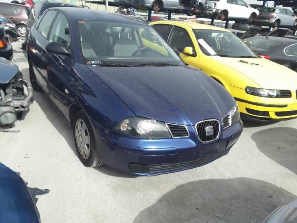 RETROVISOR DERECHO SEAT IBIZA - Imagen 2