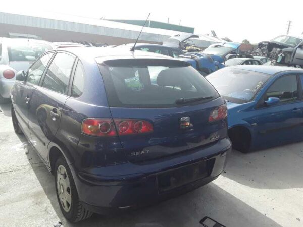 RETROVISOR DERECHO SEAT IBIZA - Imagen 3