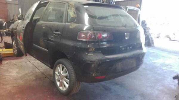 CAUDALIMETRO SEAT IBIZA - Imagen 2