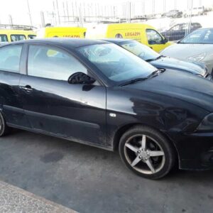 CAUDALIMETRO SEAT IBIZA