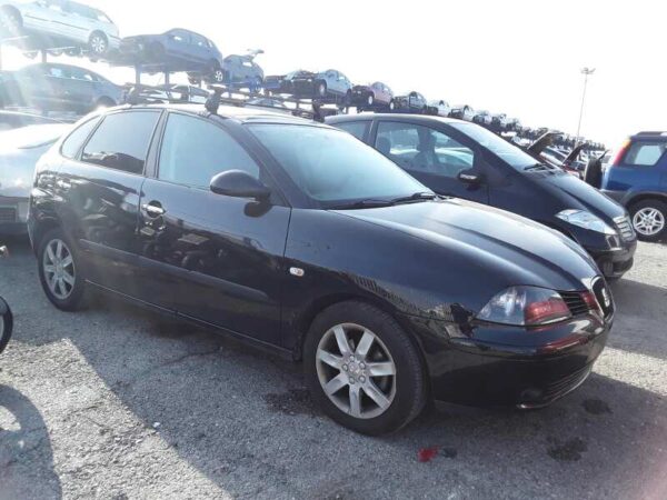 RETROVISOR IZQUIERDO SEAT IBIZA - Imagen 5