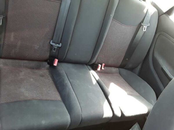 CAUDALIMETRO SEAT IBIZA - Imagen 5