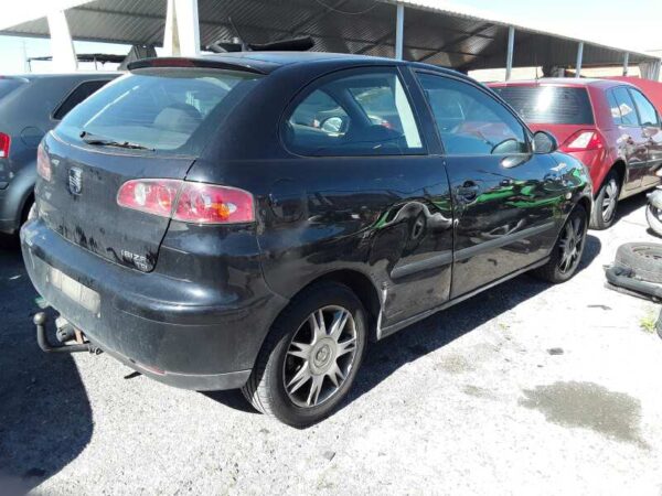 BOMBA DIRECCION SEAT IBIZA - Imagen 4