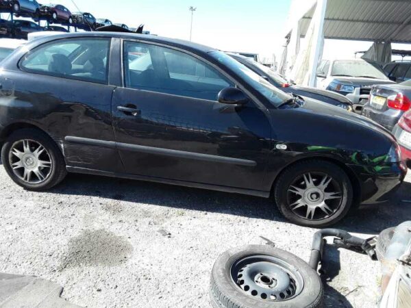 BOMBA DIRECCION SEAT IBIZA - Imagen 5
