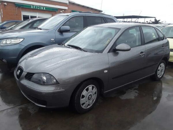 BOMBA DIRECCION SEAT IBIZA - Imagen 2