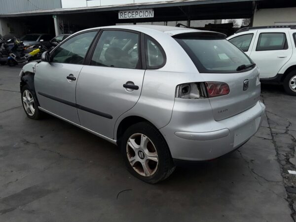 CENTRALITA MOTOR UCE SEAT CORDOBA BERLINA - Imagen 5